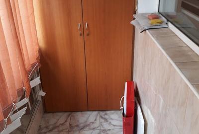Colentina, Doamna Ghica, Parc Plumbuita, semistradal, Centrala Termica - 21