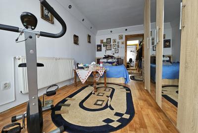 Pozitionat langa institutii de invatamant, micro 5 - 6