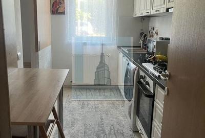 Apartament 2 camere- zona Rulmentul - 3