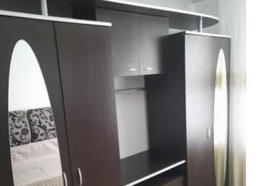 Apartament 3 camere Dristor - 11