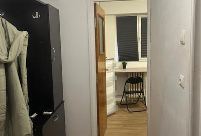 Garsonieră decomandată în 13 Septembrie - 3