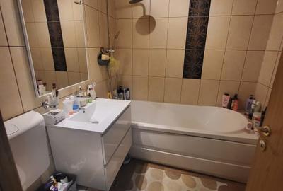 APARTAMENT 4 CAMERE-RAHOVA-BARCA-DECOMANDAT-2 BAI-2 BALCOANE APARTAMENT 4 CAMERE-RAHOVA-BARCA-DECOMANDAT-2 BAI-2 BALCOANE - 16