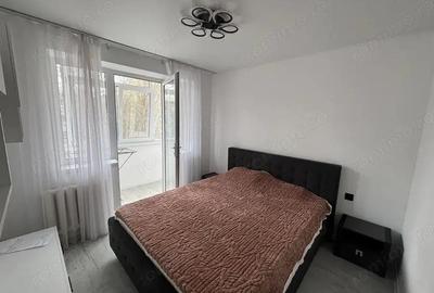 Apartament 2 camere in zona Baba Novac - 4