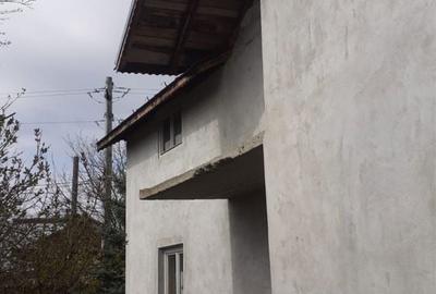 Casă cu 4 camere în Balotești - 7
