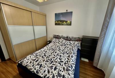 2 camere | Bucurestii Noi | Bazilescu | Jiului | Chitilei | Metrou | 2 camere | Bucurestii Noi | Bazilescu | Jiului | Chitilei | Metrou | - 5