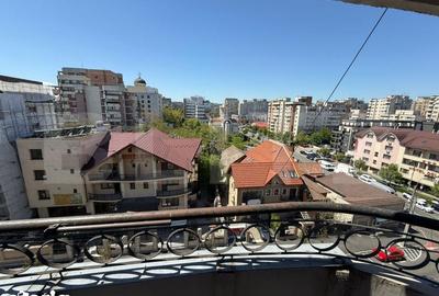 Apartament cu 2 camere decomandat în Gheorgheni - 2