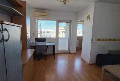 CRANGASI - 5 minute metrou - Garsoniera CONFORT 1 - 1