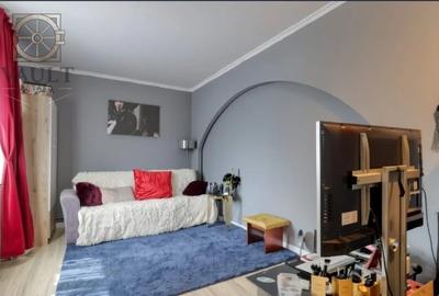 Apartament 3 camere - ETAJ 1 - zona BRAGADIRU - 9