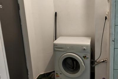 Inchiriez garsoniera confort 1 - 2