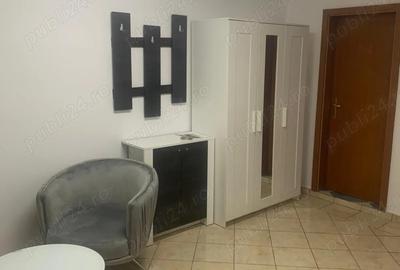 Inchiriez apartament 2 camere cartierul Gheorgheni - 1