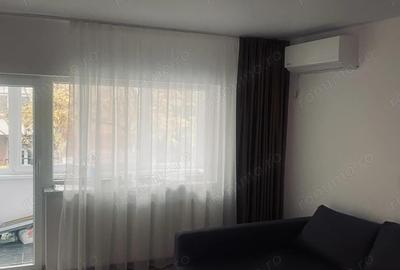 Apartament cu 2 camere decomandat în Odobescu - 9