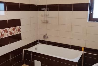 Casă cu 4 camere în Buciumeni - 3