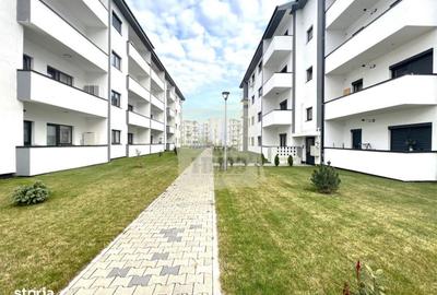 Apartament cu 2 camere decomandat în Central - 12