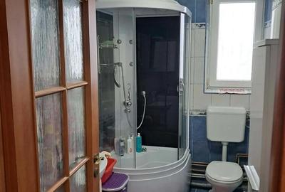 Apartament cu 2 camere semidecomandat în Central - 2