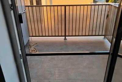 Apartament cu 2 camere decomandat, mobilat în Braytim - 3