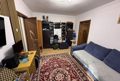 Apartament 2 camere City Park Mall - 2