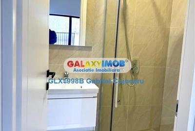 Vila 4 camere locuinta sau birou | Penny Tunari | Sc.Americana - 15