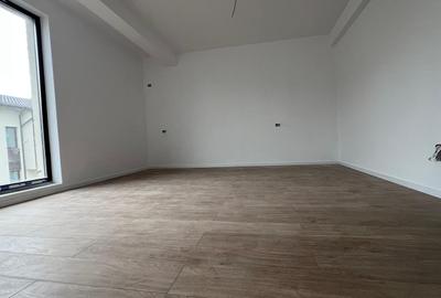 Vile moderne în complex rezidențial privat – direct dezvoltator, fără comision! - 16