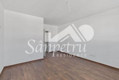 Dezvoltator: Duplex 3 Camere- Încălzire în Pardoseală- Predare Aprilie 2025 - 10