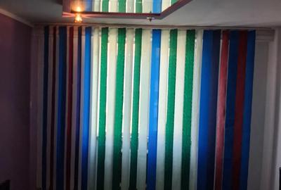 Vand apartament 3 camere 71mp bl.S9 Mara?ei acoperit total langa ASIROM cu boxa, parcare, imbunata?i - 4