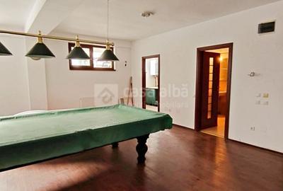 Pret excelent! Bloc nou, 2 camere decomandat, amenajat, intabulat - 5