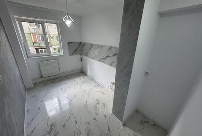 Apartament 2 camere zona Tomis 3 Apartament 2 camere zona Tomis 3 - 4