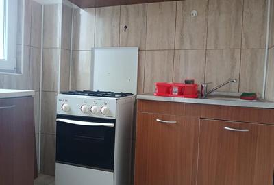 Dristor 5 min metrou - 6