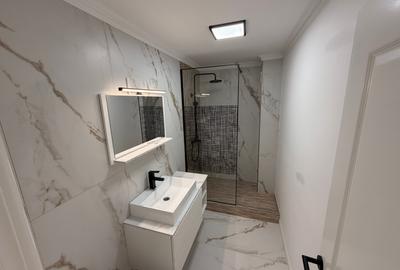 APARTAMENT 2 CAMERE MALL VITAN, 60MP, METROU, STB, PARC, ET. 8/8 - 14