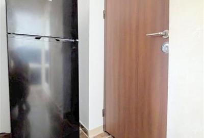 Garsoniera confort 1, renovata,,zona Belvedere - 11