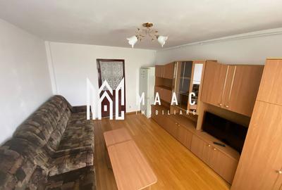 Garsonieră nedecomandată, mobilată în Lazaret - 2