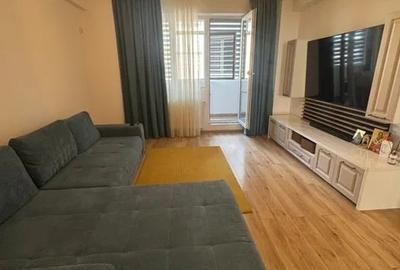 VANZARE APARTAMENT 2 CAMERE MOBILAT-STR. REZERVELOR-COMISION 0% MILITARI VANZARE APARTAMENT 2 CAMERE MOBILAT-STR. REZERVELOR-COMISION 0% MILITARI - 4