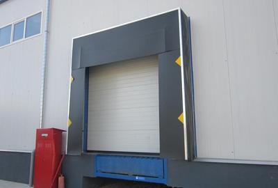 ZONA EST - Theodor Pallady - DRUMUL INTRE TARLALE - A2 - 1