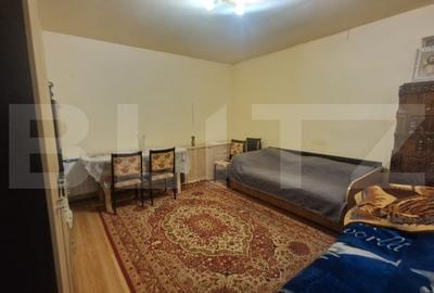 Casă individuală cu 3 camere cu Canalizare în Exterior Vest - 15