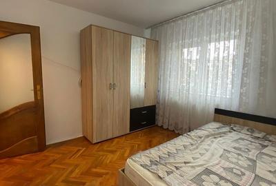 Apartament cu 2 camere decomandat în Craiovița Nouă - 5