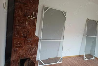 Dau in Chirie Casa Movila - 2