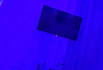 Apartament cu 3 camere decomandat în Central - 3