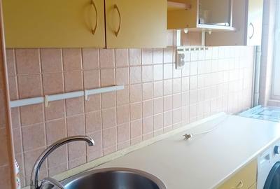 Apartament cu 2 camere, mobilat în Vatra Luminoasă - 12