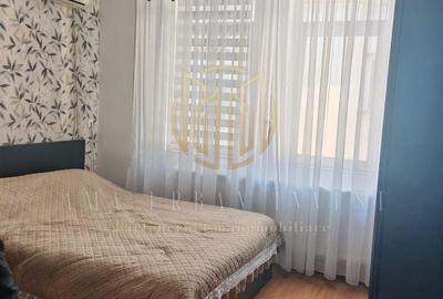 Casă cu 3 camere cu Canalizare în Ștefan cel Mare - 3