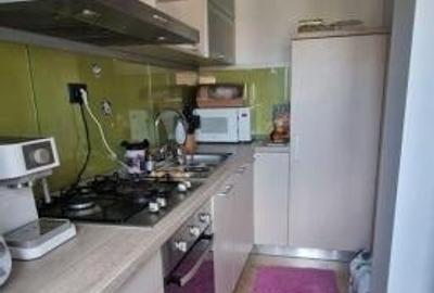 Apartament 2 camere-centrala proprie-zona Piata Alba Iulia - 7