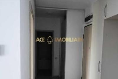 Apartament cu 2 camere decomandat, mobilat în Drumul Taberei - 4