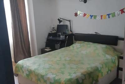 Apartament 3 camere zona Kaufland RO3 - 7