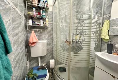 Apartament 3 Camere | Decomandat | Manastur | Zona Baza Sportiva! - 6