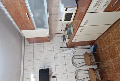 Inchiriere garsoniera Inchiriere garsoniera - 7