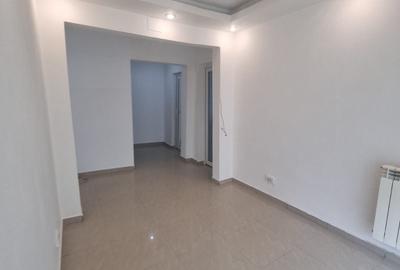 Apartament 2 camere transformat in 3 - Tomis III - 117.000  (Cod E2) - 3