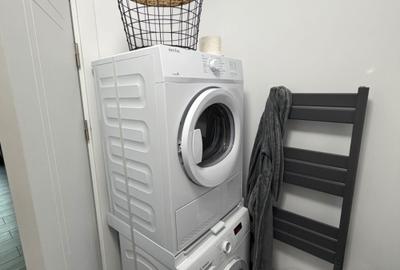 Apartament cu 2 camere decomandat în Iris - 4