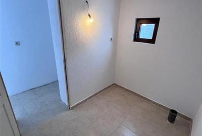 RECO, casa in Sinteu, aproape de Huta Slavia - 23