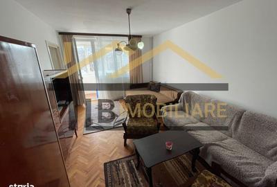Apartament cu 2 camere în Dacia - 14