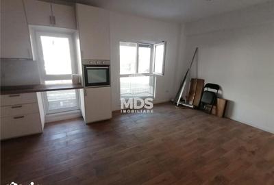 Apartament cu 2 camere în Soarelui - 6