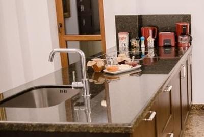 Universitate apartament 5 camere 220 mp de inchiriat - 10