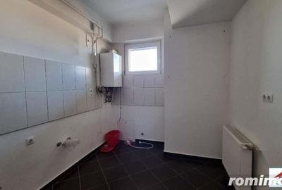 Apartament central 77 mp cu garaj privat Shopping Plaza - 10